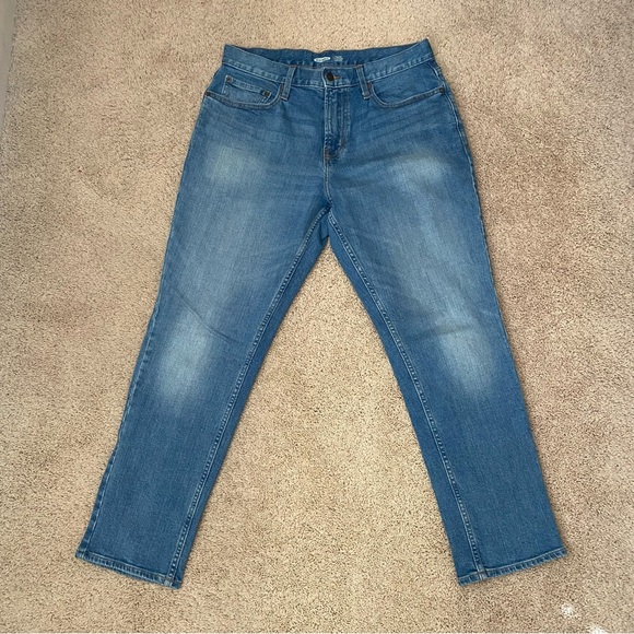Old Navy Jeans - Picture 1 of 3